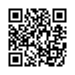 AML23GBB2CA05 QRCode