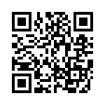 AML24EBA2AC02 QRCode