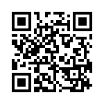 AML24EBA2CC01 QRCode