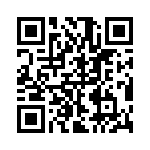 AML24EBA2CC07 QRCode