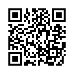 AML24EBA2DC02 QRCode