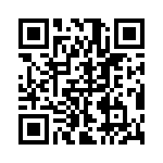 AML24EBA2DC06 QRCode