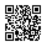 AML24EBA3AA01 QRCode