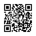 AML24EBA3AA07 QRCode