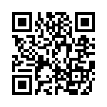 AML24EBA3BC05 QRCode