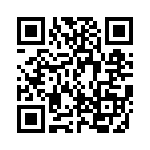 AML24EBA3CA02 QRCode