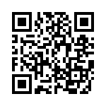 AML24EBA3DA01 QRCode