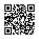 AML24FBA2AA04 QRCode