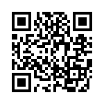 AML24FBA2BA04 QRCode