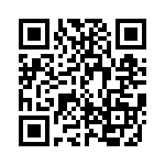 AML24FBA2CA01 QRCode