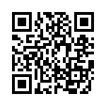 AML24FBA3AA04 QRCode