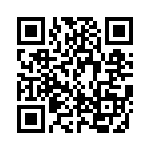 AML24FBC2AA05 QRCode