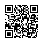 AML24FBC2CA02 QRCode