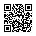 AML24FBE2CA07 QRCode