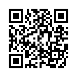 AML24FBE2DA02 QRCode