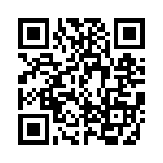 AML24GBA2CA03 QRCode