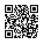 AML24GBA2CA07 QRCode