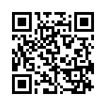 AML24GBA2DA02 QRCode