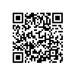 AML24GBB2AA05-001 QRCode