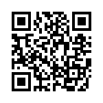 AML24GBC3AA02 QRCode