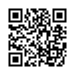 AML24GBE2AA06 QRCode