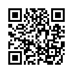 AML24GBE2BA01 QRCode