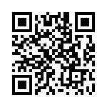 AML24GBE2CA02 QRCode