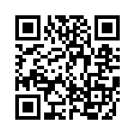 AML24GBE3BA02 QRCode