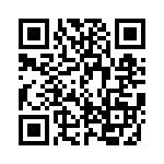 AML24GBE3CA04 QRCode