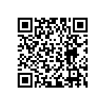 AML25FBB2AA01YX QRCode