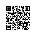 AML25FBB2AA02RX QRCode