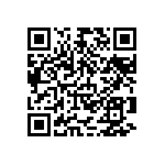 AML25FBB2AA05YX QRCode