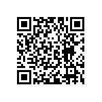 AML25FBC2AA05XR QRCode