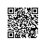 AML25FBC8AA02RX QRCode