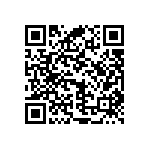 AML25FBE2CA02RX QRCode