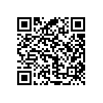 AML25FBF2CA02RX QRCode