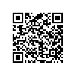 AML25FBF2CA03RX QRCode