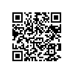 AML25FBF2CA04GX QRCode