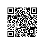 AML25FBF2CA04RX QRCode