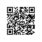 AML25FBF2CA05GX QRCode