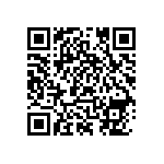 AML25FBF3AA02YX QRCode