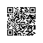 AML25FBF3AA05GX QRCode