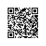 AML25FBF8AA01RX QRCode