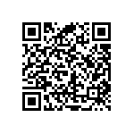 AML25FBF8AA05GX QRCode