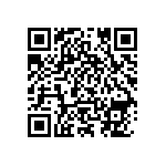 AML25FBF8BA05GX QRCode