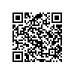 AML25GBB2AA01RG QRCode