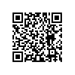 AML25GBB2AA02GR QRCode