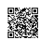 AML25GBB2AA03RG QRCode