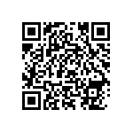 AML25GBB2BA07GR QRCode