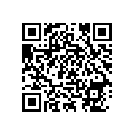 AML25GBC2BA04YR QRCode